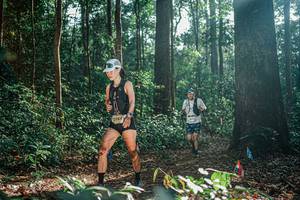 BIB: 
                            <button type="button" onclick="openModal(26072485)" class="btn btn-primary btn-sm float-right btn-popup" data-toggle="modal" data-target=".modal-high-quality">
                        <i class="fas fa-shopping-cart"></i> Add to Cart
                    </button>
                                            <button type="button" onclick="isThisMe(26072485, true)" class="btn btn-success btn-sm float-right btn-popup btn-isme hidden" data-toggle="tooltip" data-placement="bottom" title="นี่คือรูปของคุณใช่ไหม คลิกที่นี่เพื่อเอาเข้าอัลบั้ม">
                        <i class="fas fa-plus"></i> Add to album
                    </button>
                    <button type="button" onclick="isThisMe(26072485, false)" class="btn btn-warning btn-sm float-right btn-popup btn-isnotme hidden">
                        <i class="fas fa-ban"></i> Remove from album
                    </button>